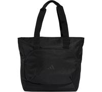 ADIDAS PRIME TOTE BAG Black / Carbon 1 Größe