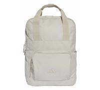 adidas Prime W - Rucksack - Damen 20,7 L Beige