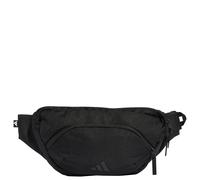 adidas Prime WB - Gürteltasche (black/carbon)