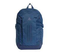 adidas Unisex PrimeLift RUCKSACK
