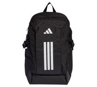 ADIDAS PrimeLift BACKPACK 1 Größe Black / White