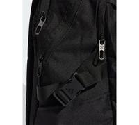 ADIDAS PrimeLift BACKPACK 1 Größe Black / White