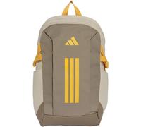 Adidas PrimeLift Backpack Daybag, braun NS