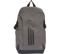 Adidas Rucksack ADIDAS PRIMELIFT Herren – 100% Polyester – Charcoal/Schwarz – One Size