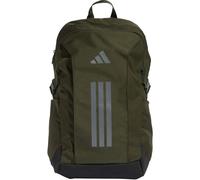 adidas Unisex POWER BACKPACK, night cargo/iron met., One size