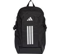 ADIDAS PrimeLift BACKPACK 1 Größe Black / White