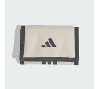 ADIDAS PrimeLift GELDBEUTEL Beige / Grey Six 1 Größe