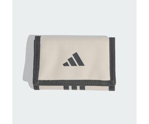ADIDAS PrimeLift GELDBEUTEL Beige / Grey Six 1 Größe