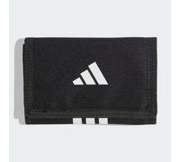 ADIDAS PrimeLift GELDBEUTEL Black / White 1 Größe