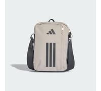 adidas POWER ORGANIZER Dokumententasche, beige, größe os