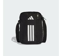adidas Power PrimeLift - Umhängetasche (black/white)