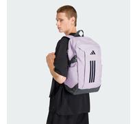 adidas Unisex POWER BACKPACK, ice lavender/shadow navy, One size