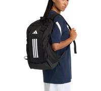ADIDAS PrimeLift BACKPACK 1 Größe Black / White