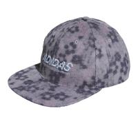 adidas Printed Kord Cap Herren KG7079 - collegiate navy 56 - 58 cm