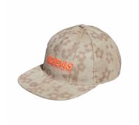 adidas Printed Kord Cap Herren KG7080 - wonder cargo 56 - 58 cm