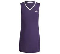 Adidas Pro Climacool - aurora plum (XS)