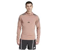 adidas Pro Series Hoodie M