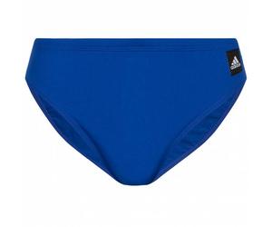 adidas Pro Solid Herren Badeslip FJ4705 2 / XS