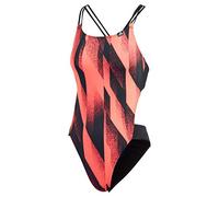 adidas Pro Tokyo Wmb S Badeanzug für Damen