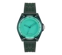 Adidas Originals PROJECT FOUR SOLAR AOST25527 - Unisex - 41 mm - Mineralglas