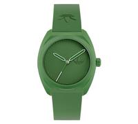 Adidas - AOST24053 - Armbanduhr - Unisex - Quarz - Project Three