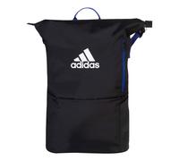 Adidas Protour Rucksack