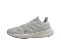 PUREBOOST 22 W FTWWHT/FTWWHT/CRYWHT 38.5