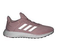 Adidas Pureboost 21 Laufschuhe EU 39 1/3 Wonder Mauve / Ftwr White / Magic Mauve (Herstellerartikelnummer: GZ3960/6)