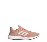Adidas Pureboost 21 Laufschuh Damen Laufschuhe, rosa, Größe 40 40
