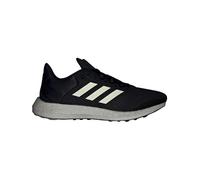 Adidas Pureboost 21 Laufschuh Damen Laufschuhe, schwarz, Größe 40 40
