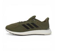 Adidas Pureboost 21 Running Schuh - Schwarz / 45 1/3