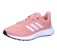 Adidas PUREBOOST 21 W Gr. 4½