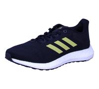 Adidas PUREBOOST 21 W Gr. 5