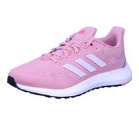 Adidas Pureboost 21 Laufschuhe EU 39 1/3 Wonder Mauve / Ftwr White / Magic Mauve (Herstellerartikelnummer: GZ3960/6)