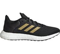 adidas PUREBOOST 21 W Laufschuhe 36,7 schwarz