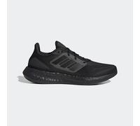 ADIDAS Herren Freizeitschuhe PUREBOOST 22 CBLACK/CBLACK/CBLACK 41 ⅓ (4065426870251)