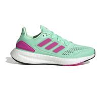 Adidas Pureboost 22 Laufschuh Damen Laufschuhe, , Größe 36 ⅔ 36 ⅔