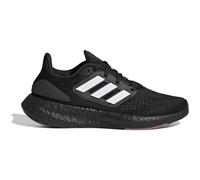 adidas Pureboost 22 Laufschuh Damen Laufschuhe, schwarz, Gr. 41 ⅓