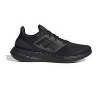 Adidas Pureboost 22 Laufschuh Herren Laufschuhe, schwarz, Größe 43 ⅓ 43 ⅓