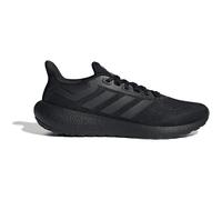 Adidas Pureboost Jet | schwarz | Herren | 44 2/3 | GW8589 44 2/3