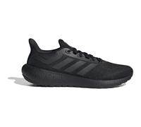 Adidas Pureboost Jet | schwarz | Herren | 43 1/3 | GW8589 43 1/3