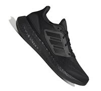 Adidas Pureboost 22 schwarz 45 1/3