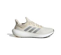 adidas PUREBOOST 22 W für Damen, beige, Größe 37 ⅓ EU / 4,5 UK