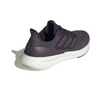 adidas PUREBOOST 23 W für Damen, lila, Größe 38 EU / 5 UK