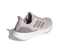 adidas PUREBOOST 23 W für Damen, pink, Größe 38 EU / 5 UK