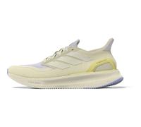 Adidas Pureboost 24 Damen Freizeitschuhe, braun, Größe 40 40
