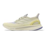 adidas Pureboost 24 41 1/3