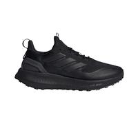 adidas Pureboost 5 ClimaWarm Neutralschuh Herren - Schwarz, Schwarz, Größe 43 1/3