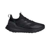 adidas Pureboost 5 ClimaWarm Neutralschuh Herren - Schwarz, Schwarz, Größe 46