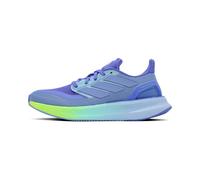 adidas Pureboost 5 Damen 36 Blau